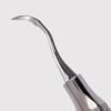Sickle Scaler Cl-2/3