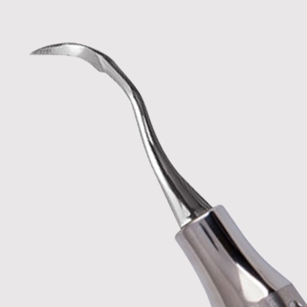 Sickle Scaler Cl-2/3