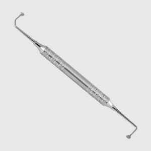 Sinus Lift Instrument