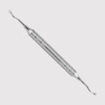 Sinus Lift Instrument