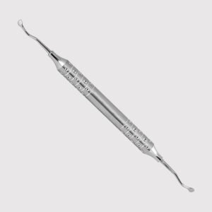Sinus Lift Instrument