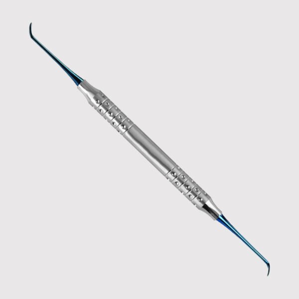 Sinus Lift Instrument