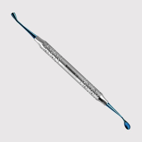 Sinus Lift Instrument
