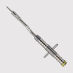 Osteotome 2.7mm