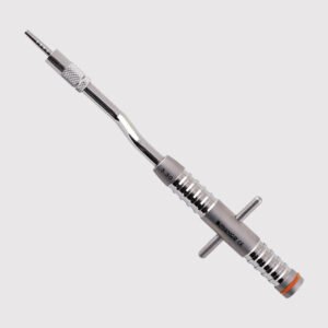 Osteotome 3.2mm