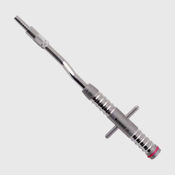 Osteotome 4.2mm
