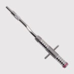 Osteotome 5.0mm
