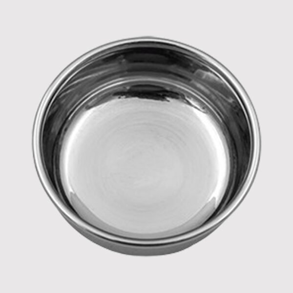 Small Bowl
