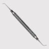 Smith Plugger 2 Serrated