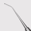 Spatula/Placement Instrument 2