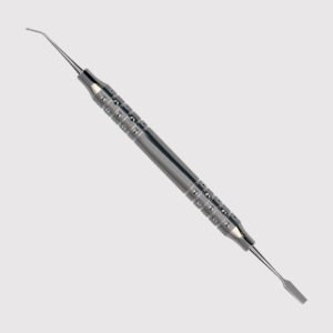 Spatula Placement Instrument 2
