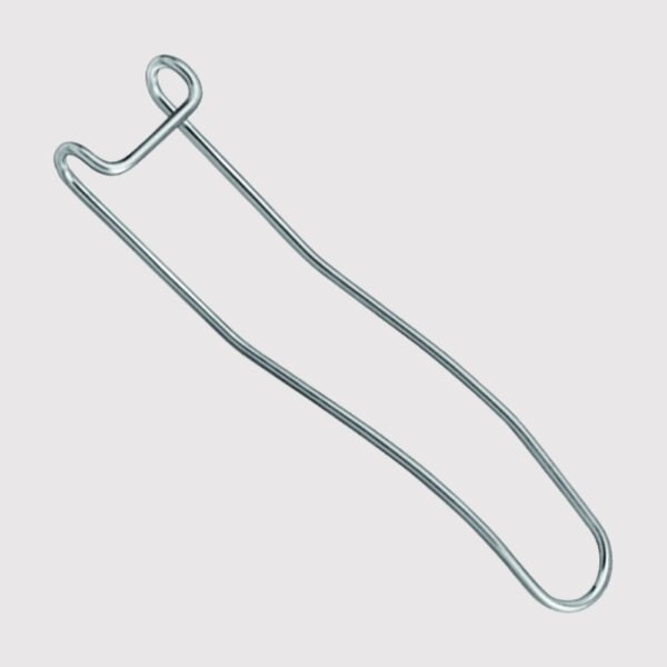 Sternberg 160mm