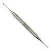 TG Chisel 1/2