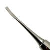 TG Chisel 1/2