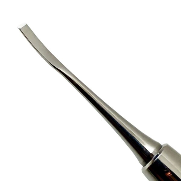 TG Chisel 1/2