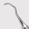 Tanner 6 Carving Knife