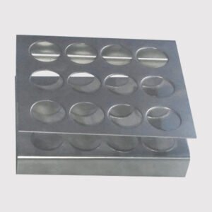 Tube Holder