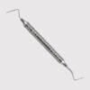 UNC15/Screening Probe