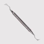 USC Towner Knife 19/20
