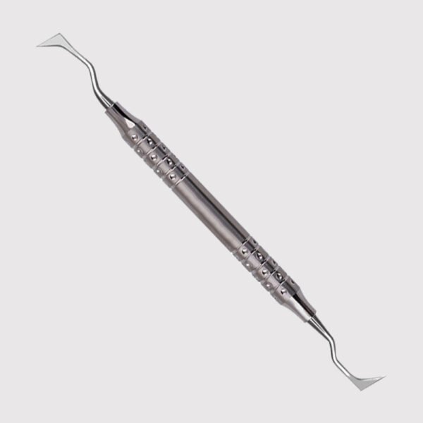 USC Towner Knife 19/20