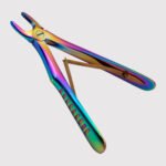 Upper Incisors