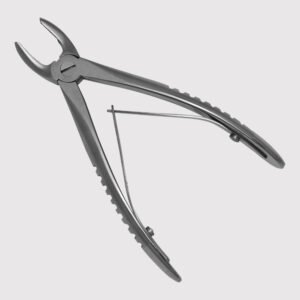 Upper Premolars