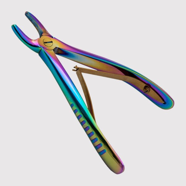 Upper Premolars