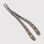 Upper Roots Forceps
