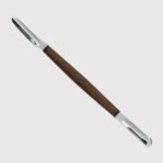 Lessmann Wax Knife 17cm