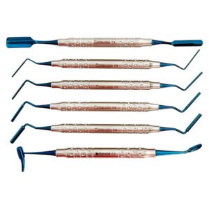 Bone Graft Kit
