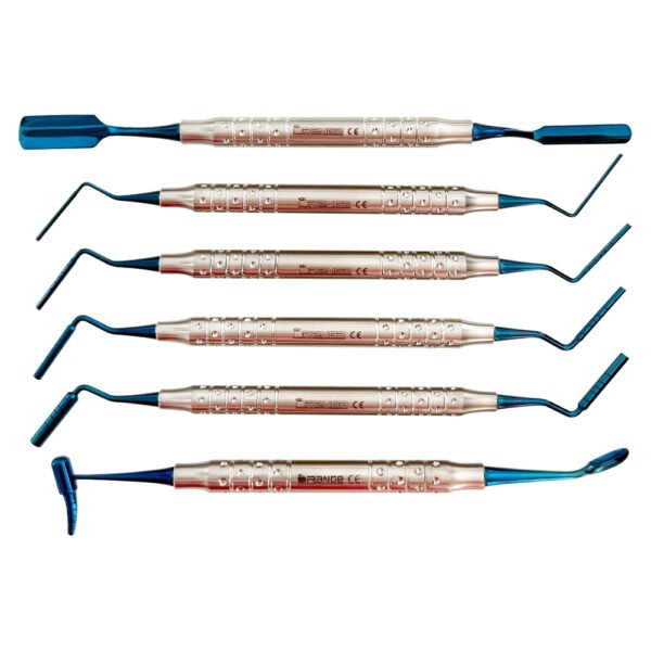 Bone Graft Kit