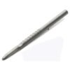 Bone Scraper Straight
