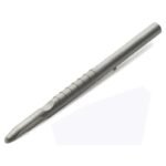 Bone Scraper Straight