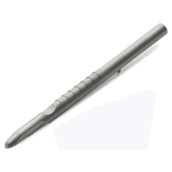 Bone Scraper Straight
