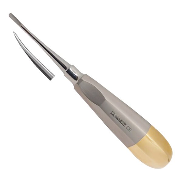 Luxating Elevator CVD 3mm