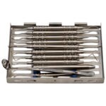 Hygienist Kit
