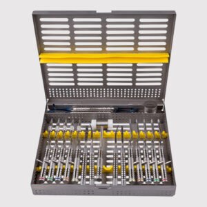 Implant Kit