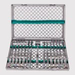 Implant Kit