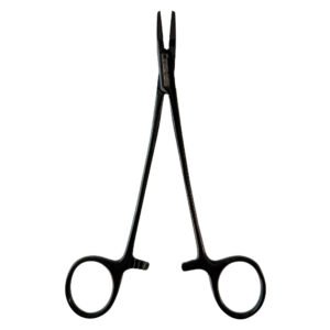 Ryder Needle Holder
