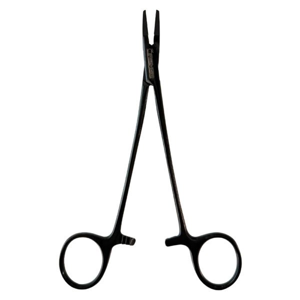 Ryder Needle Holder