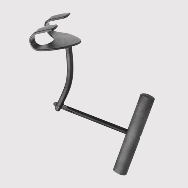 BILL Traction Handle
