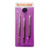 Examination Set