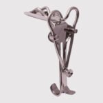 Guttman Speculum