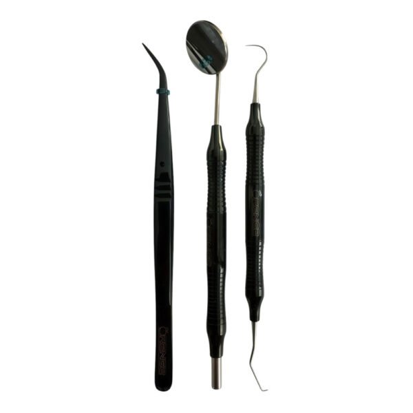 Examination Set