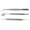 Examination Set