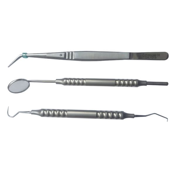 Examination Set
