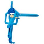 Lletz Graves Speculum Max-Vu