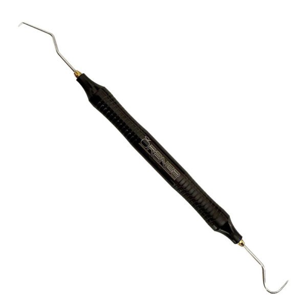 Explorer 5