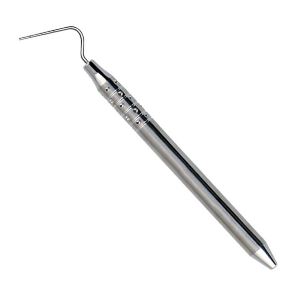 11 Posterior Root Canal Plugger