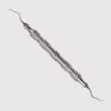 Langer Curette 1-2